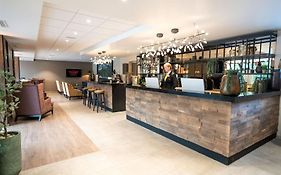 Forde Hotel - Unike Hoteller